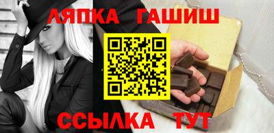 кокаин колумбия Жуковский